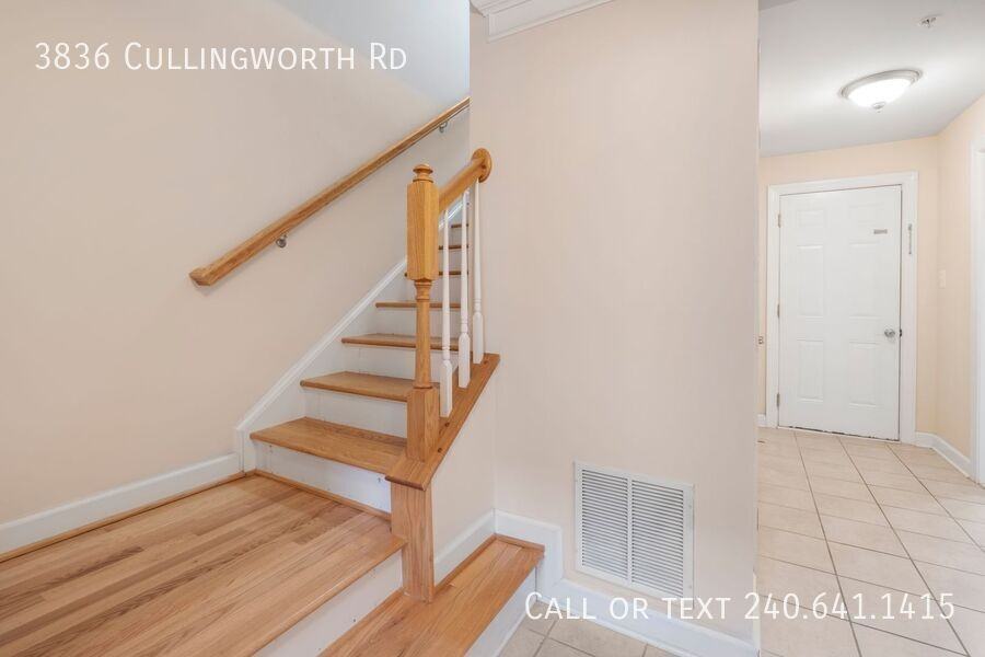 3836 Cullingworth Rd - Photo 3 of 18