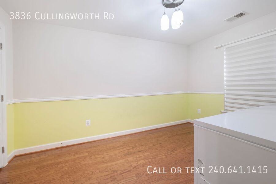 3836 Cullingworth Rd - Photo 4 of 18