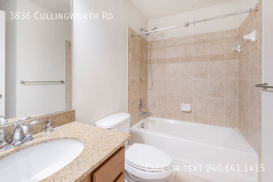 3836 Cullingworth Rd - Photo 5 of 18