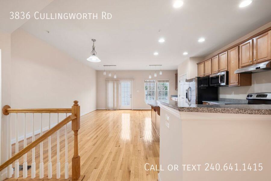 3836 Cullingworth Rd - Photo 6 of 18