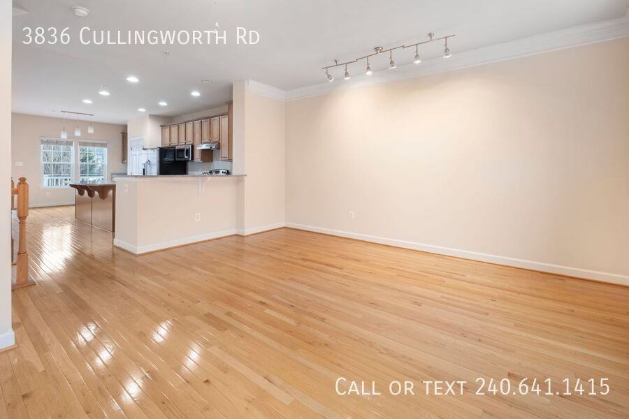 3836 Cullingworth Rd - Photo 7 of 18