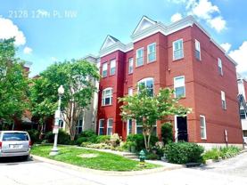 2128 12th Pl Nw - Photo 1 of 1