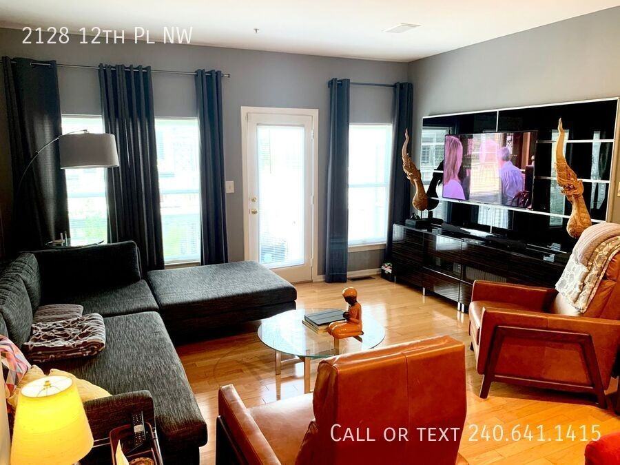 2128 12th Pl Nw - Photo 2 of 22