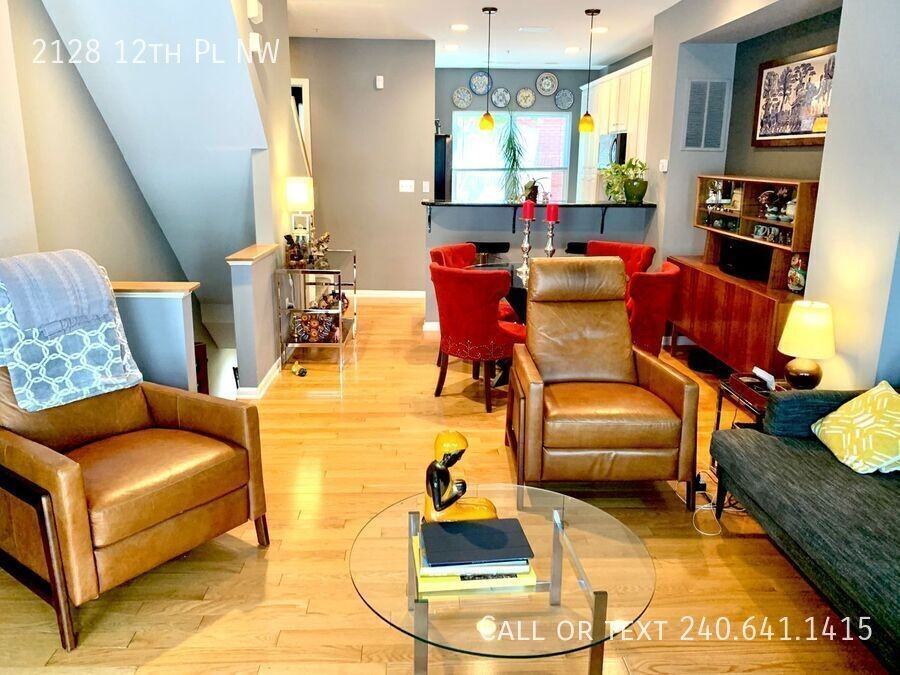 2128 12th Pl Nw - Photo 3 of 22