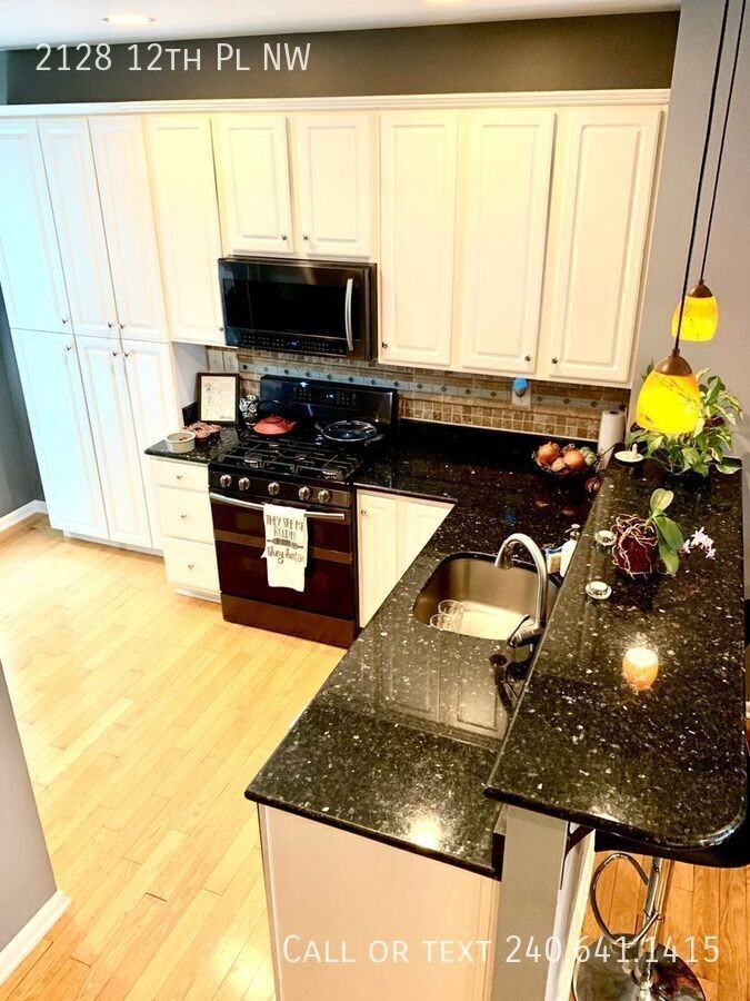 2128 12th Pl Nw - Photo 6 of 22