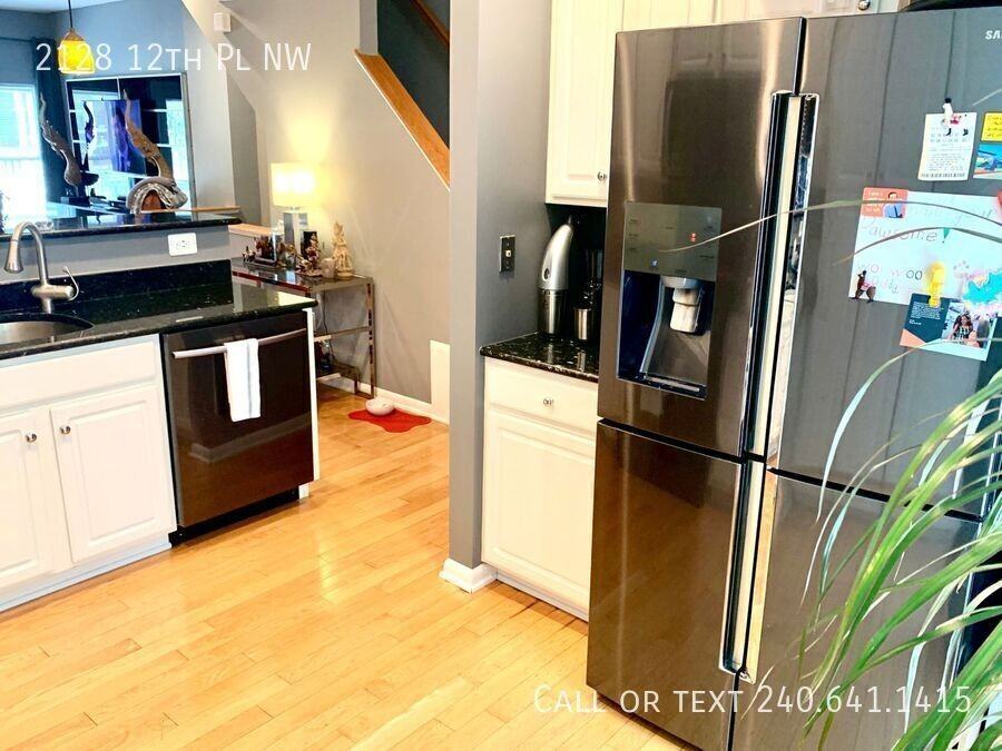 2128 12th Pl Nw - Photo 7 of 22