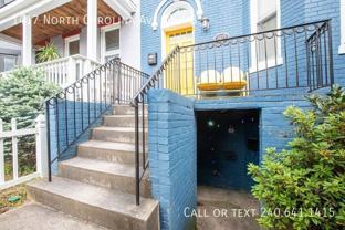 1417 N Carolina Ave Ne #B - Photo 1 of 1