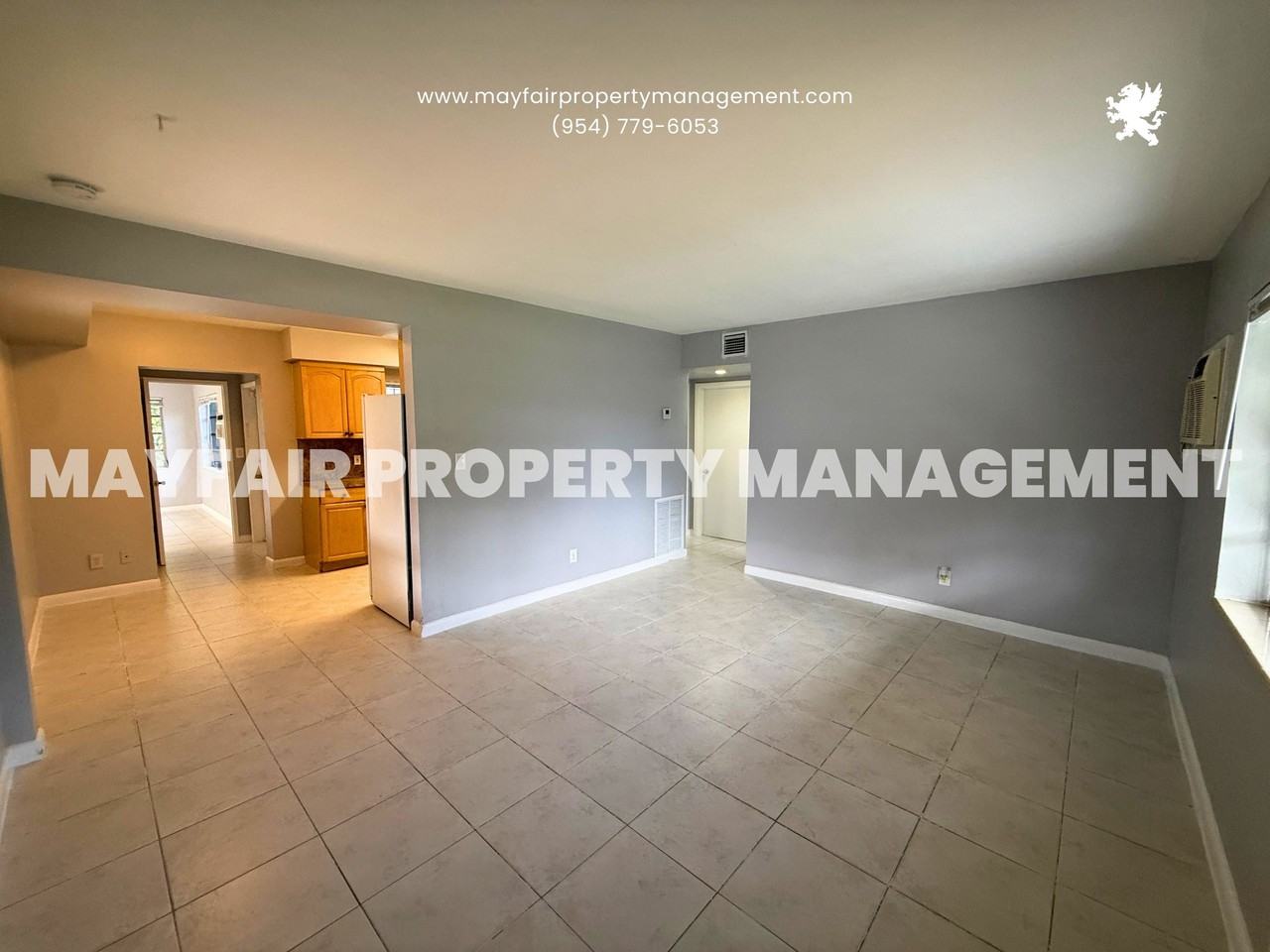 1204 Chateau Park Dr #1