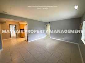 1204 Chateau Park Dr #1 - Photo 1 of 1