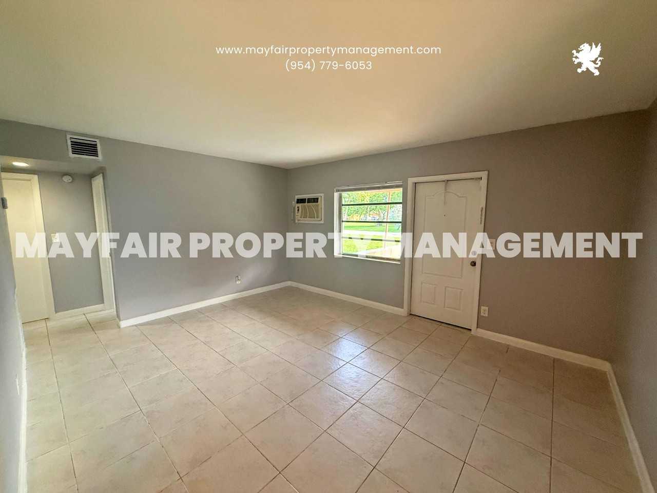 1204 Chateau Park Dr #1 - Photo 2 of 24