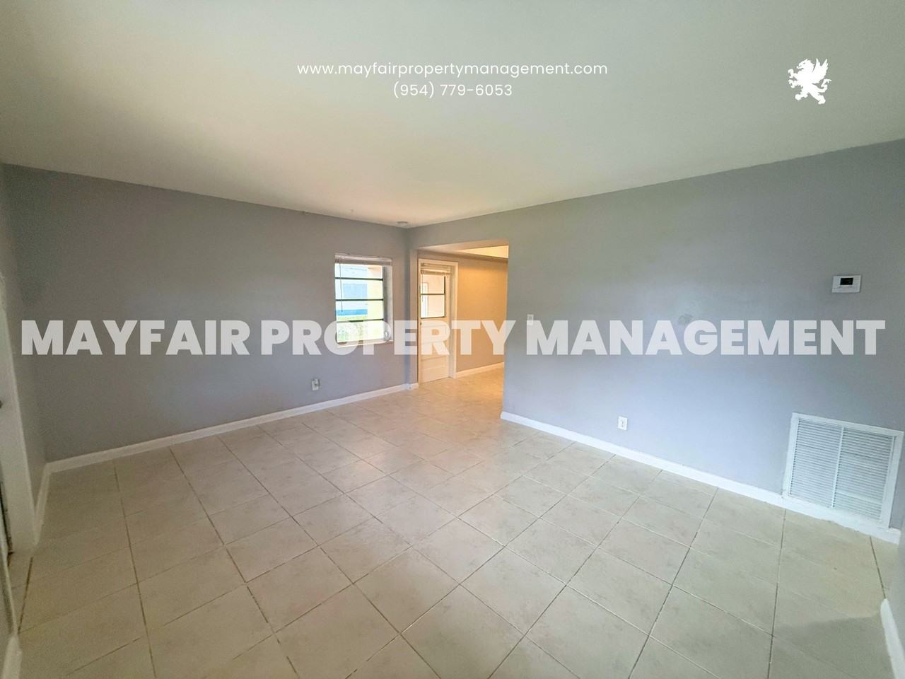 1204 Chateau Park Dr #1 - Photo 6 of 24