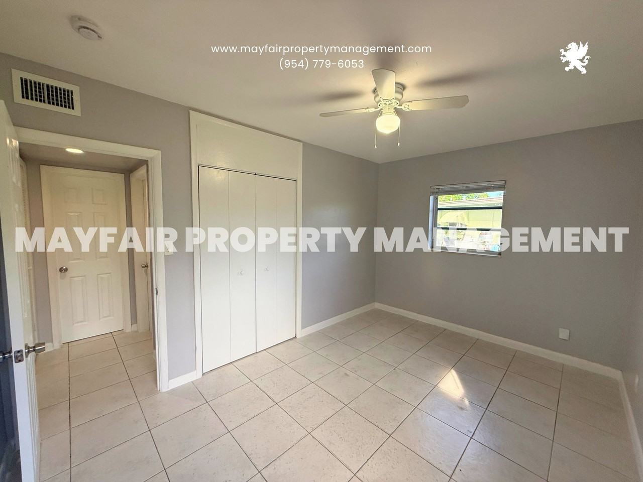 1204 Chateau Park Dr #1 - Photo 7 of 24