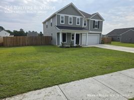 featured image of 756 Walters Run Dr