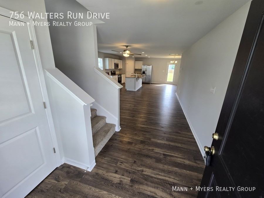 756 Walters Run Dr - Photo 4 of 42