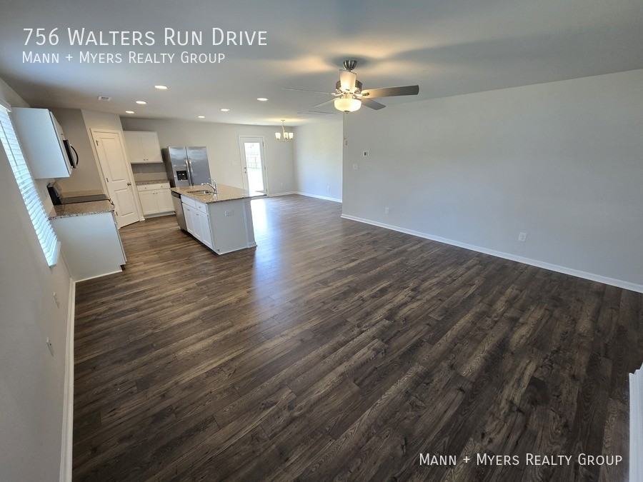 756 Walters Run Dr - Photo 6 of 42