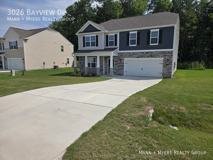 3026 Bayview Dr - Photo 1 of 1
