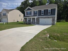 featured image of 3026 Bayview Dr
