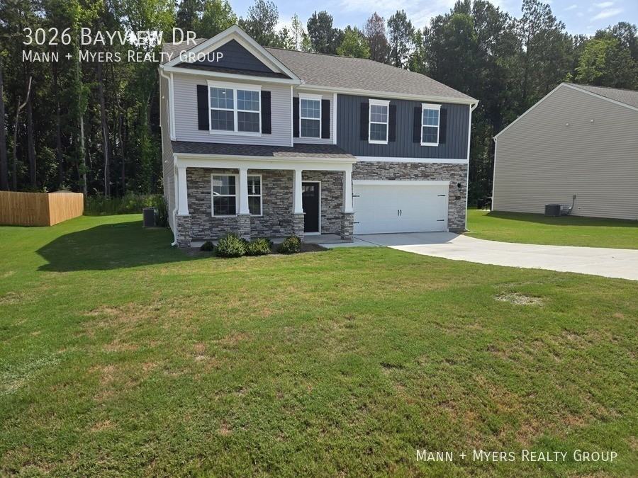3026 Bayview Dr - Photo 2 of 50