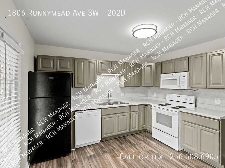 1806 Runnymead Ave Sw #202D - Photo 5 of 50