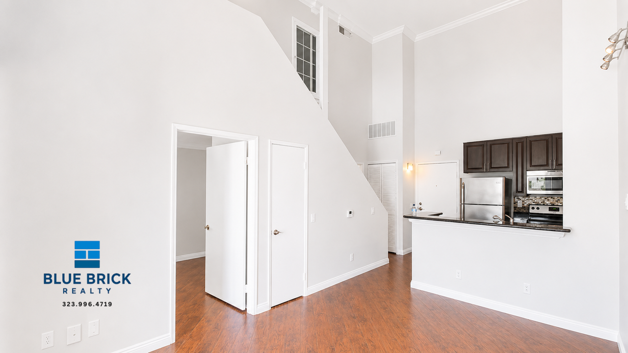 245 N Alvarado St #106 - Photo 4 of 22