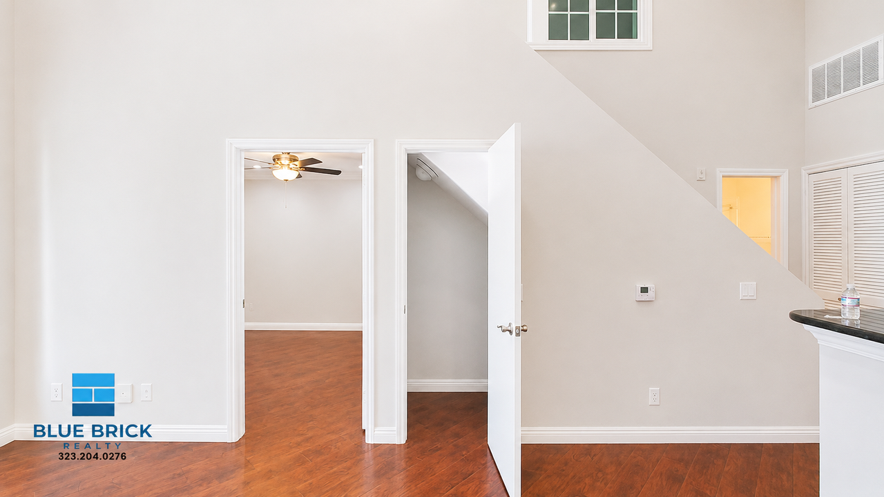 245 N Alvarado St #106 - Photo 5 of 22