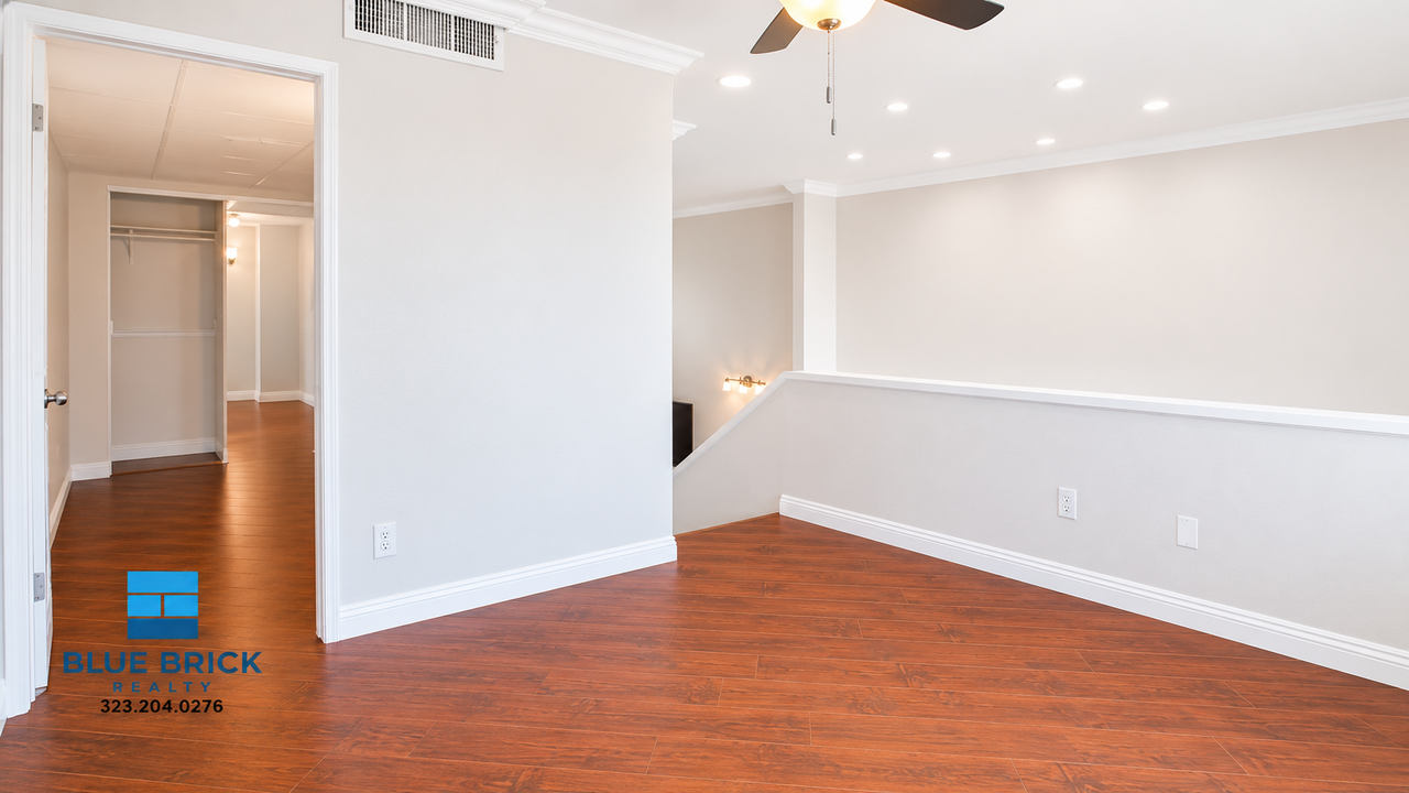 245 N Alvarado St #106 - Photo 6 of 22