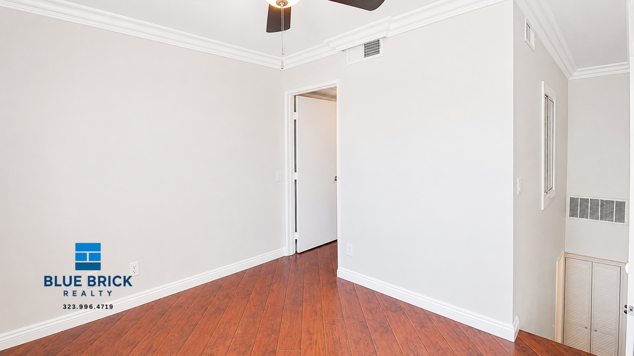 245 N Alvarado St #106 - Photo 7 of 22