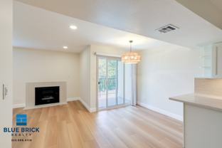 1405 N Normandie Ave #103 - Photo 1 of 1