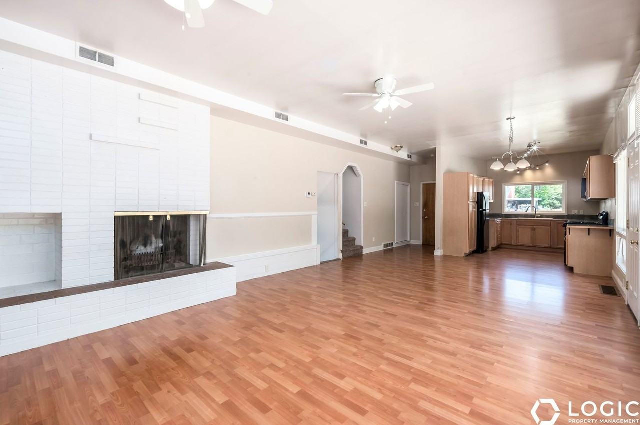 1180 E 560 N - Photo 6 of 20