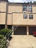 605 Center Ave - Photo 1 of 1