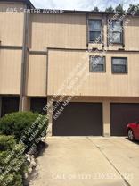 605 Center Ave - Photo 1 of 1