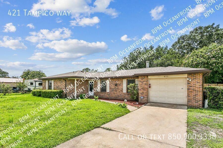 421 Tampico Way - Photo 2 of 15