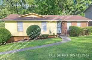 featured image of 1125 Grand Blvd