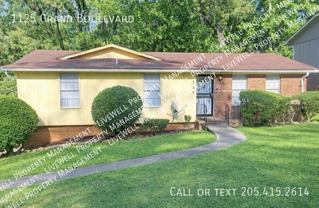 1125 Grand Blvd - Photo 1 of 1