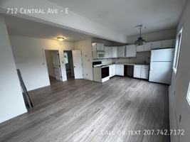 featured image of 712 Central Ave #E