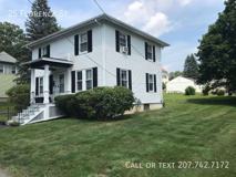 25 Florence St - Photo 1 of 1