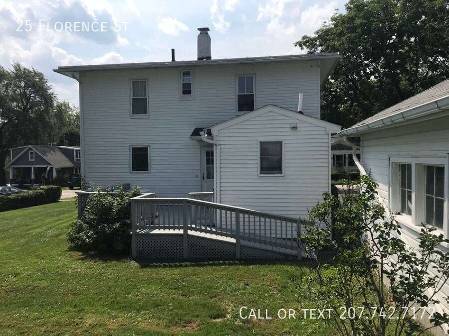 25 Florence St - Photo 2 of 28