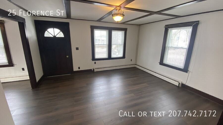 25 Florence St - Photo 4 of 28