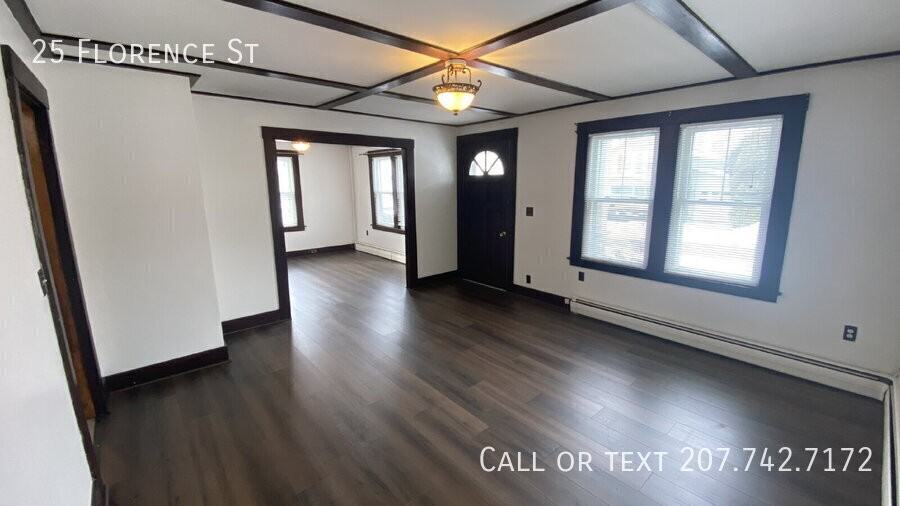 25 Florence St - Photo 5 of 28