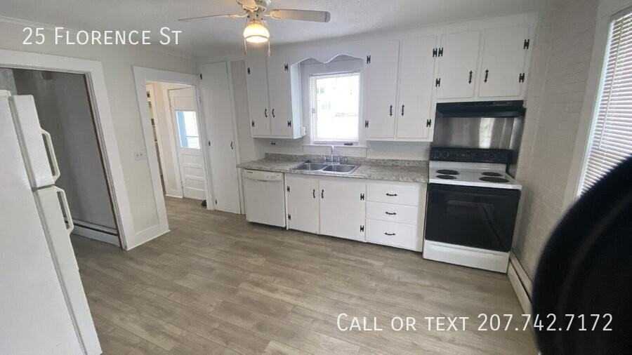 25 Florence St - Photo 6 of 28