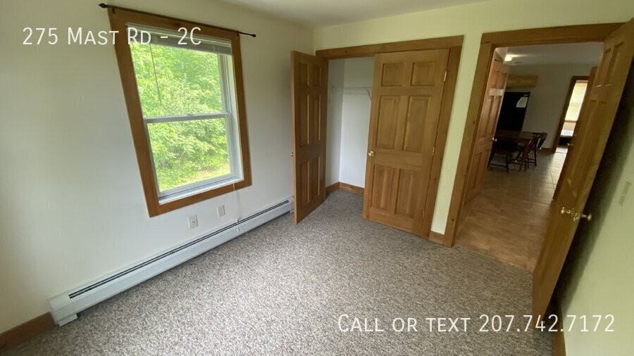 275 Mast Rd #2C - Photo 3 of 9