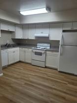 4344 Ericson Drive, Unit 3 - Photo 1 of 1