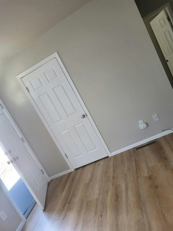 4344 Ericson Drive, Unit 3 - Photo 6 of 16