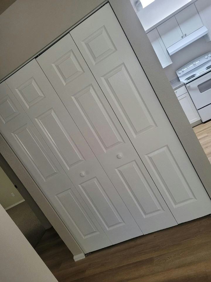 4344 Ericson Drive, Unit 3 - Photo 7 of 16
