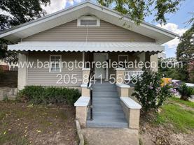 1701 Hatchet Ave - Photo 1 of 1