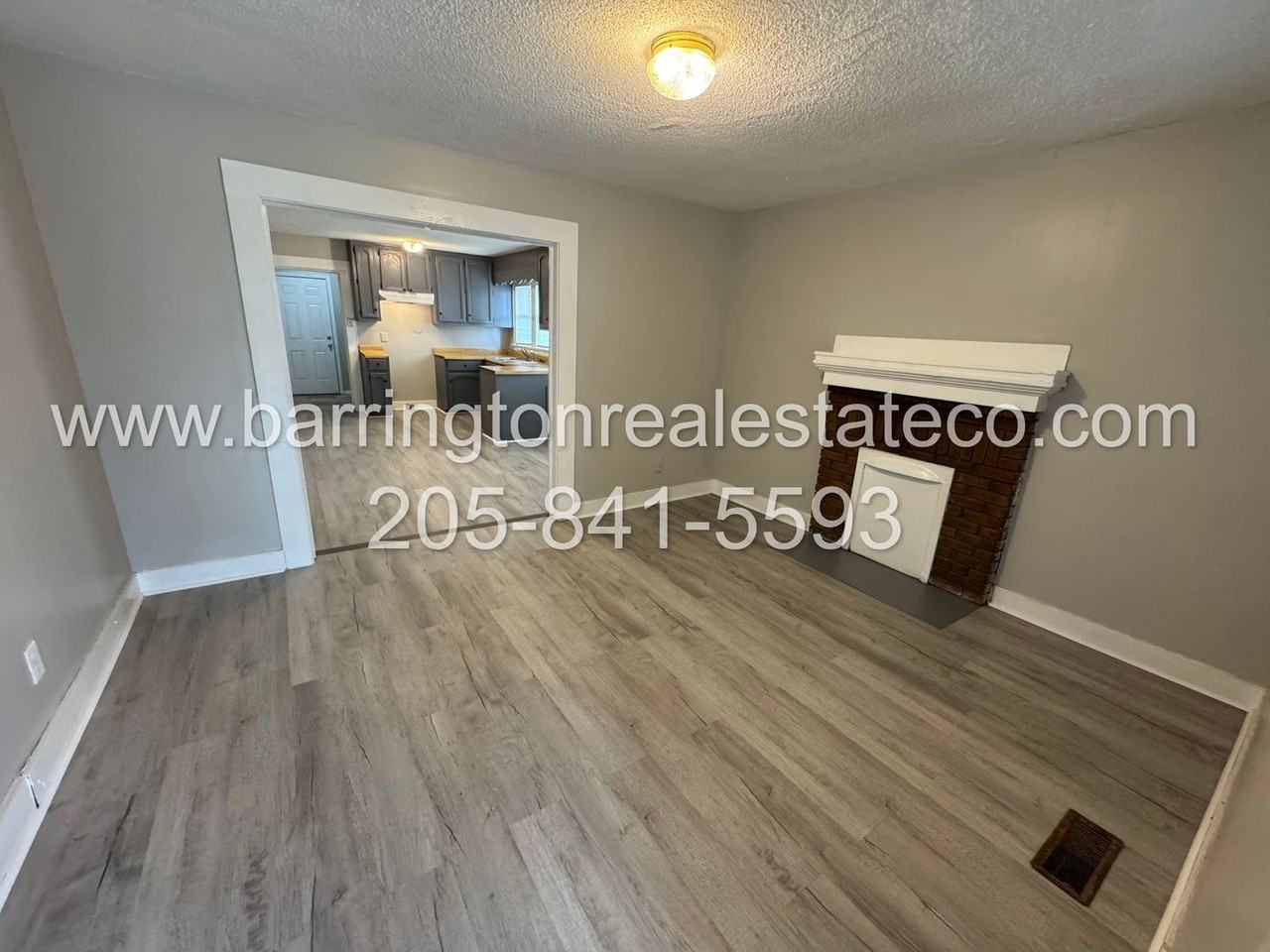 1701 Hatchet Ave - Photo 2 of 5