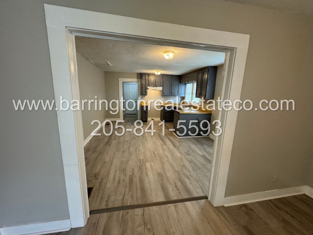 1701 Hatchet Ave - Photo 3 of 5