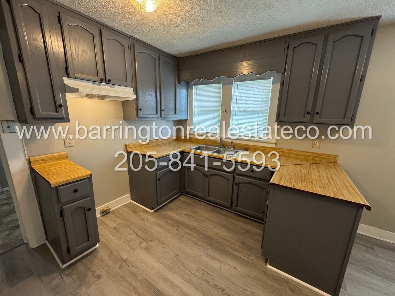 1701 Hatchet Ave - Photo 4 of 5
