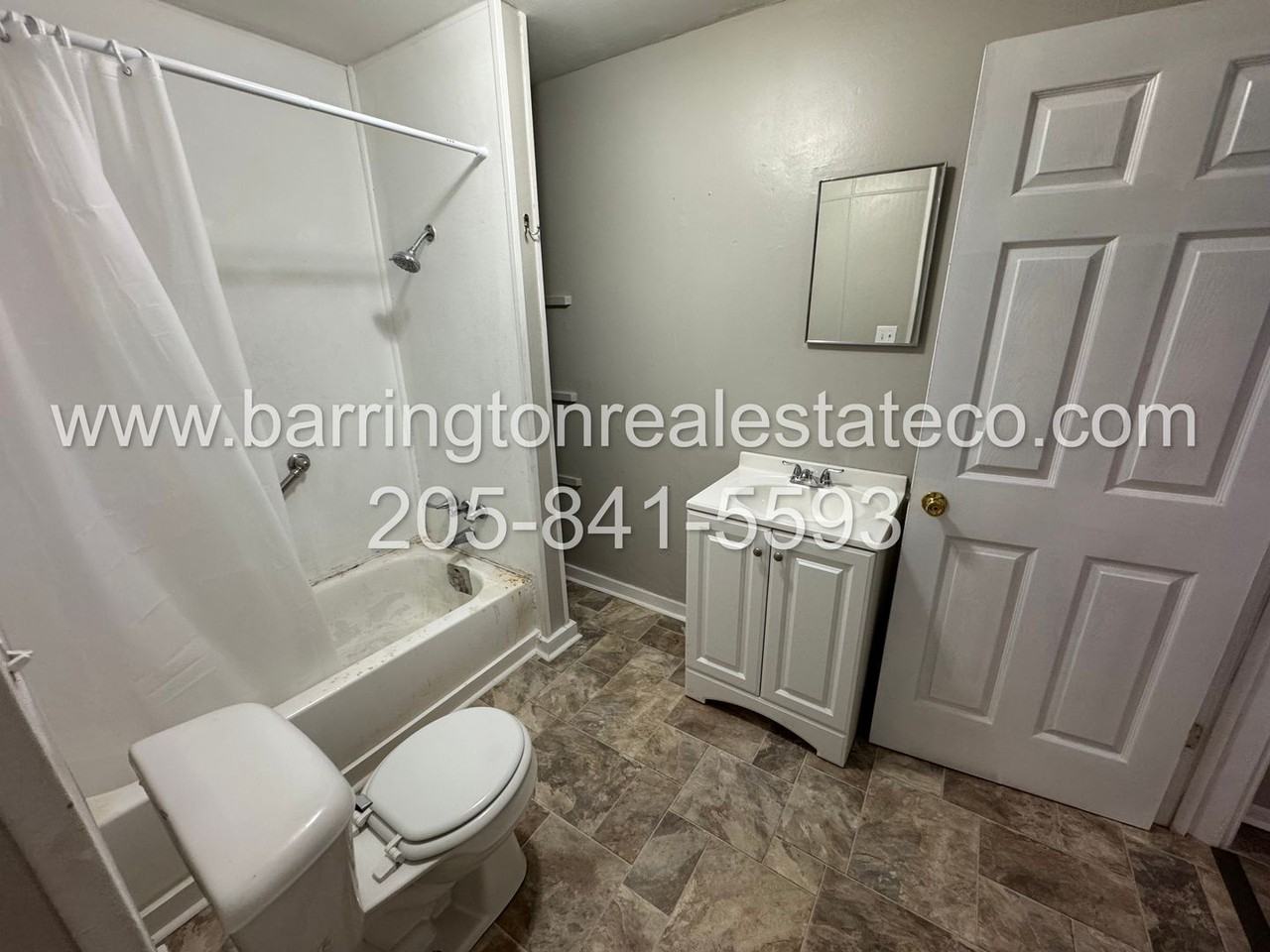 1701 Hatchet Ave - Photo 5 of 5