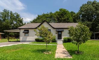 1210 Donaghey Ave #1 - Photo 1 of 1